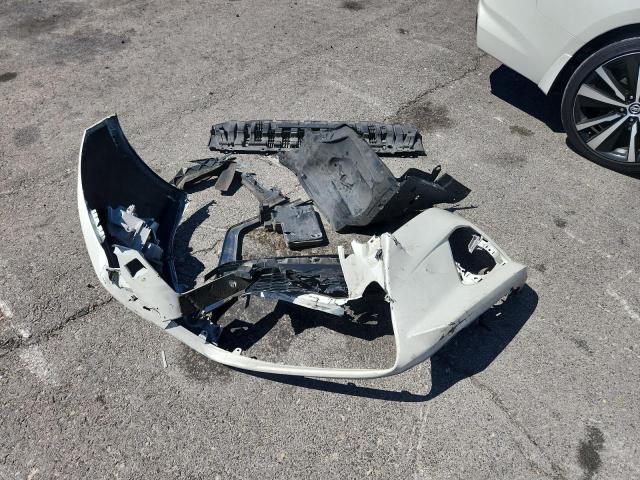2019 NISSAN ALTIMA SR - 1N4BL4CV2KC203218