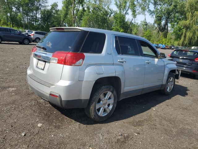 Vin: 2ctalmec9b6456924, lot: 58841595, gmc terrain sle 20113