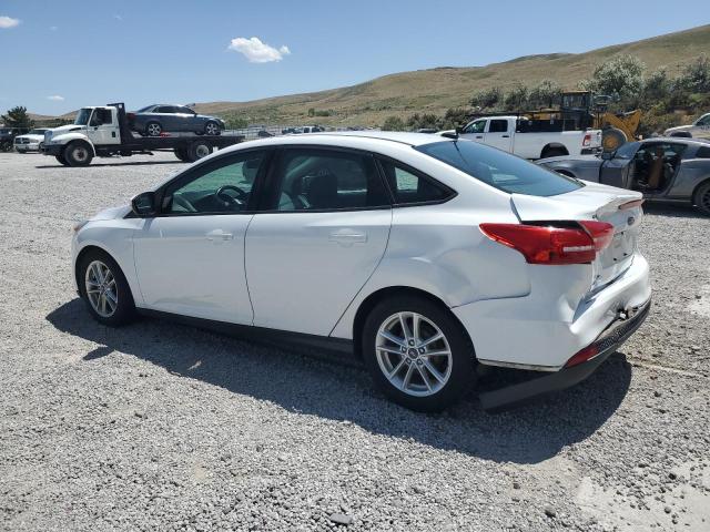 2015 FORD FOCUS SE 1FADP3F29FL357777