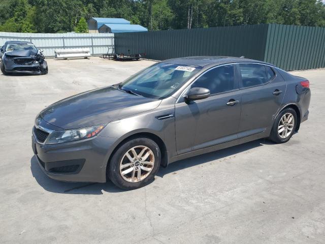 Vin: knagm4a71b5154130, lot: 61837145, kia optima lx 2011 img_1