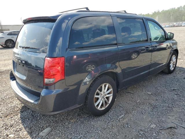 Vin: 2c4rdgcgxer128787, lot: 62692235, dodge caravan sxt 20143