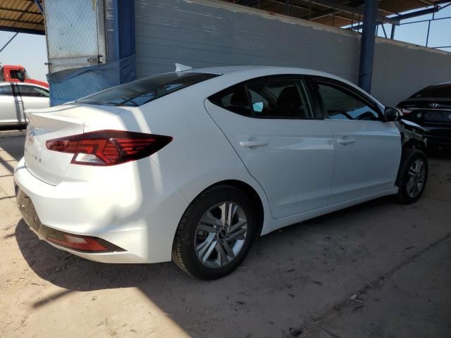 Vin: 5npd84lf6lh542096, lot: 62504915, hyundai elantra sel 20203
