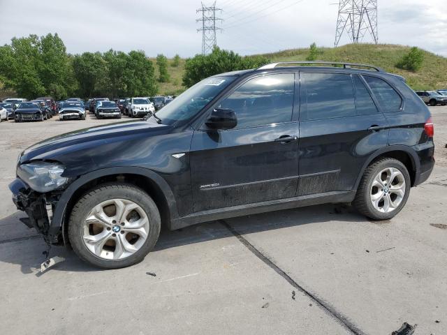 Vin: 5uxzv8c54dl426968, lot: 62392855, bmw x5 xdrive50i 2013 img_1