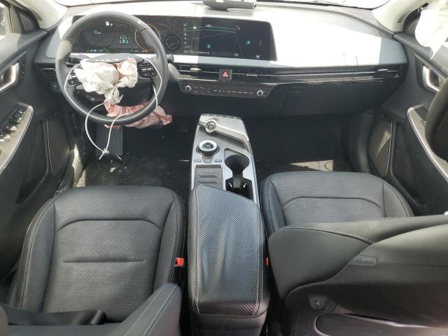 2024 KIA EV6 LIGHT KNDC3DLCXR5168682