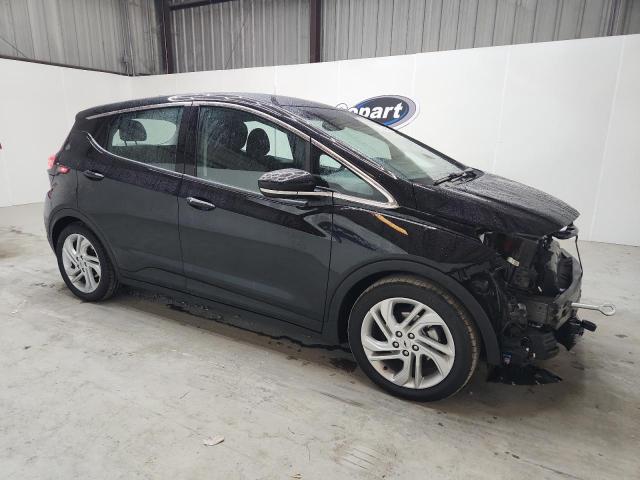 Vin: 1g1fw6s00p4181198, lot: 61125745, chevrolet bolt 1lt 20234