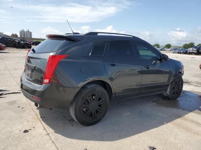 Vin: 3gyfnae30fs551822, lot: 60376855, cadillac srx 20153