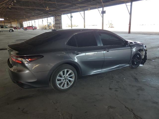 Vin: 4t1c11ak5nu672177, lot: 61376445, toyota camry le 20223