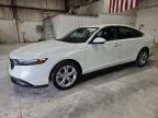 2024 HONDA ACCORD LX - 1HGCY1F22RA065235