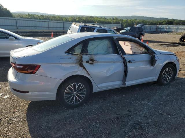 Vin: 3vwc57bu3km007139, lot: 61369925, volkswagen jetta s 20193