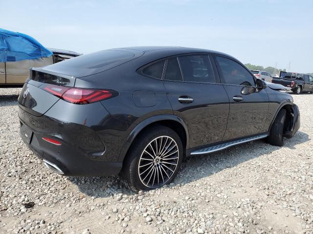 Vin: w1nkj4hb0rf116787, lot: 59345935, mercedes-benz glc-class 300 4matic 20243