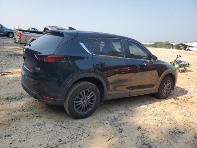 Vin: jm3kfbbm1k0606968, lot: 59407575, mazda cx-5 sport 20193