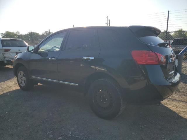 Vin: jn8as5mtxdw502263, lot: 62093745, nissan rogue s 20132