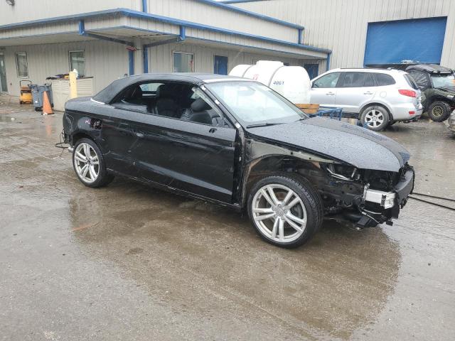 Vin: wauy8lff7j1017797, lot: 61348025, audi a3 premium plus 20184