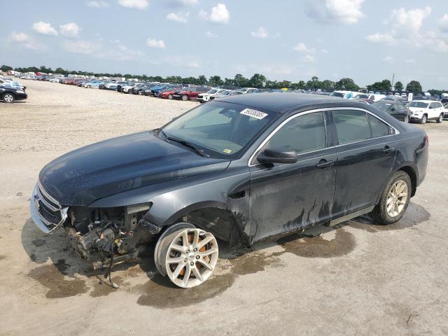 FORD TAURUS SE