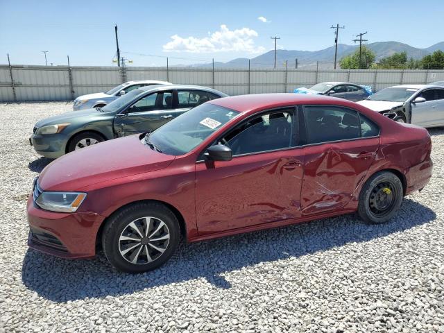 Vin: 3vw167aj2gm366422, lot: 59923385, volkswagen jetta s 2016 img_1