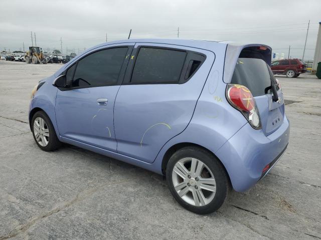Vin: kl8cd6s95ec457868, lot: 58275365, chevrolet spark 1lt 20142