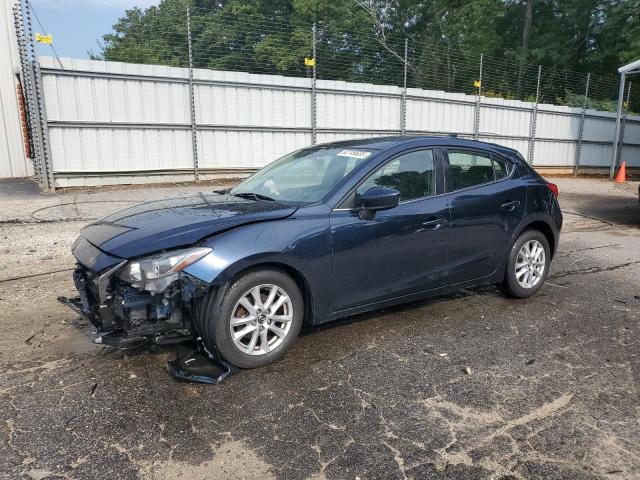 Vin: jm1bm1m71e1170654, lot: 62749635, mazda 3 grand touring 2014 img_1
