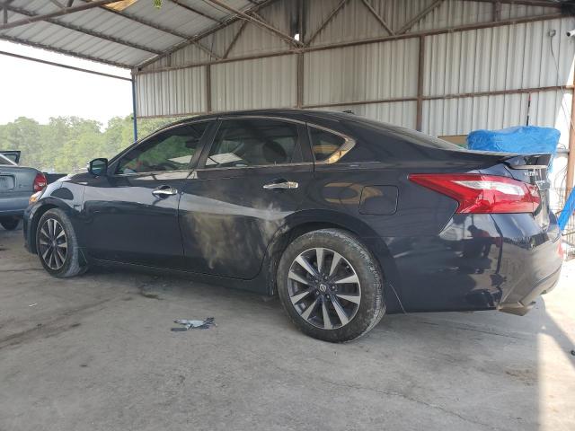 Vin: 1n4al3ap6gc119372, lot: 59925395, nissan altima 2.5 20162
