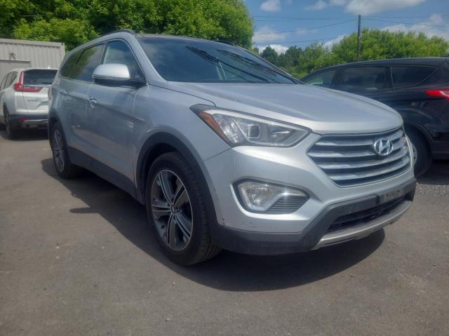 Vin: km8sndhfxgu139044, lot: 61176455, hyundai santa fe se 2016 img_1