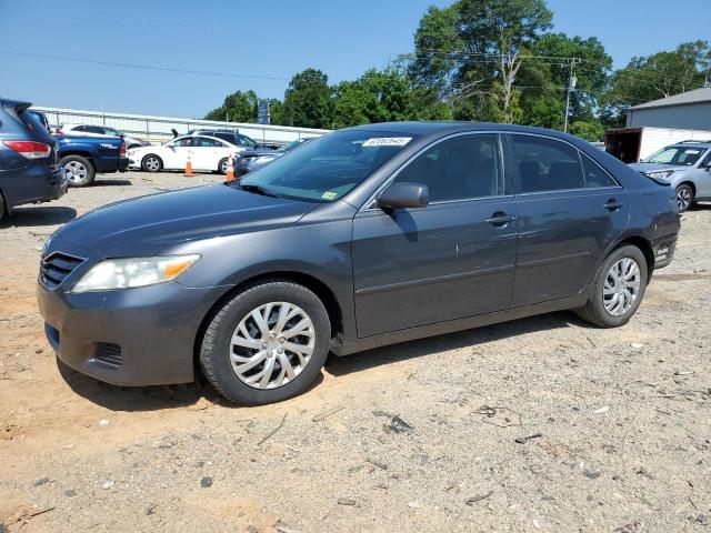 Vin: 4t4bf3ek5ar065098, lot: 62062645, toyota camry base 2010 img_1