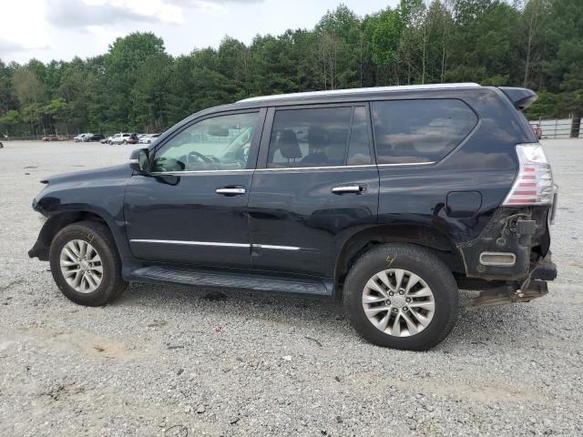 Vin: jtjbm7fx8f5102133, lot: 59207435, lexus gx 460 20152