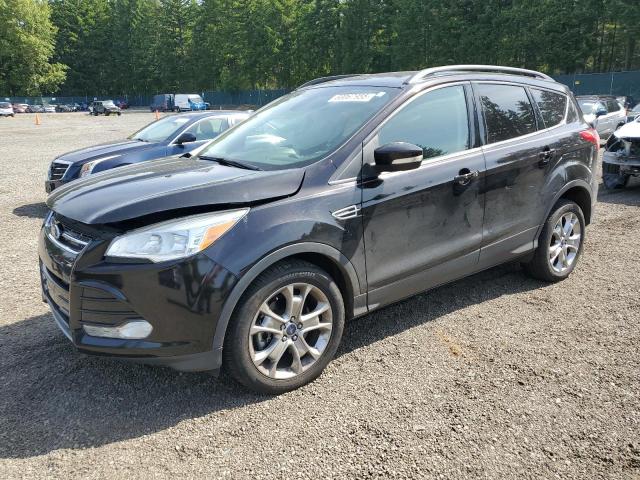 Vin: 1fmcu9hx2dua58676, lot: 60067955, ford escape sel 2013 img_1