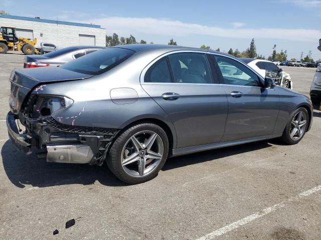 2020 MERCEDES-BENZ E 350 W1KZF8DB9LA834336