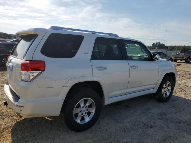 Vin: jtebu5jr4c5105232, lot: 61799565, toyota 4runner sr5 20123