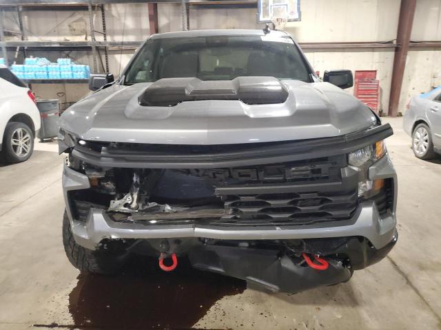 2023 CHEVROLET SILVERADO 3GCUDCEDXPG331970