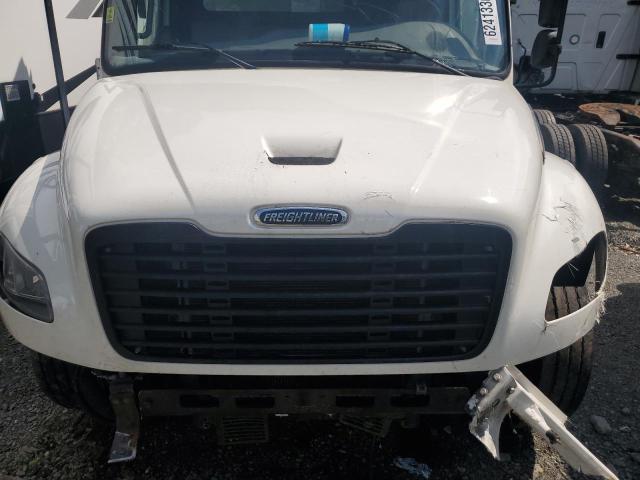 2023 FREIGHTLINER M2 106 MED #3301607634