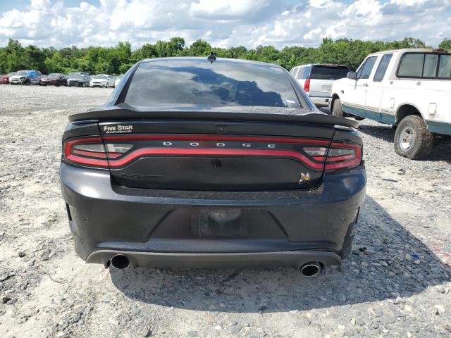 2021 DODGE CHARGER SC 2C3CDXGJ9MH559268