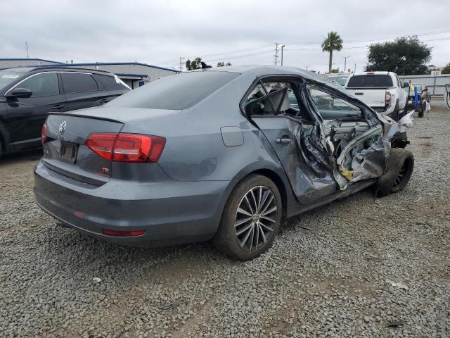 Vin: 3vwd17aj9fm329149, lot: 59561285, volkswagen jetta se 20153