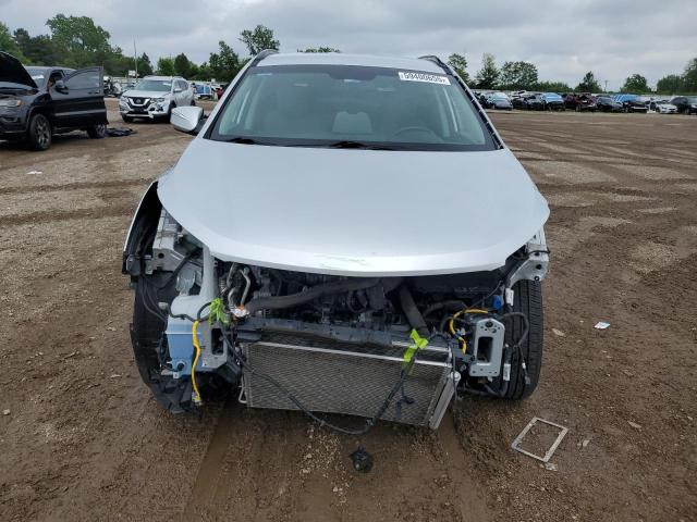 2018 HYUNDAI SANTA FE S - 5XYZUDLB4JG561460