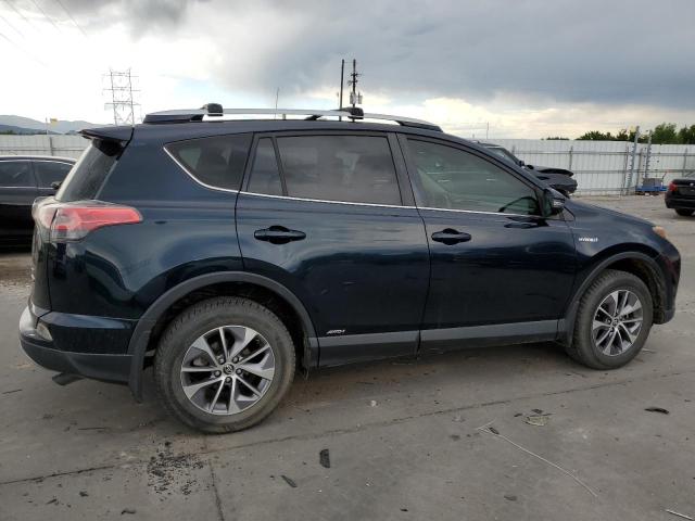 Vin: jtmrjrev1jd198059, lot: 59587735, toyota rav4 le 20183