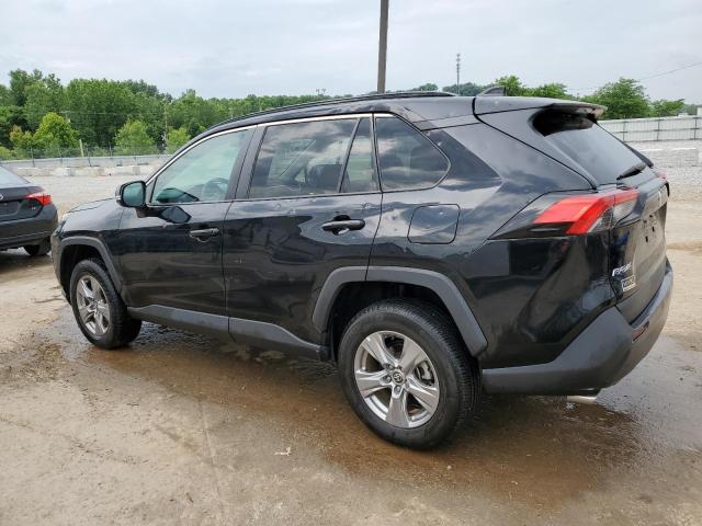 Vin: 2t3p1rfv5nw266832, lot: 59540065, toyota rav4 xle 20222
