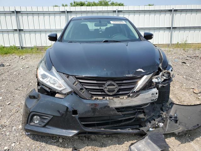 2016 NISSAN ALTIMA 2.5 - 1N4AL3AP6GC223649