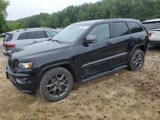 Vin: 1c4rjfbg5mc560781, lot: 59675175, jeep grand cher limited 2021 img_1