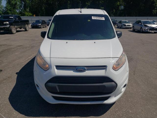 2018 FORD TRANSIT CO - NM0LS7F74J1343326