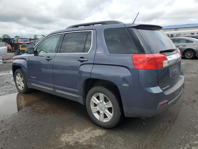Vin: 2gkflvek2d6345847, lot: 60351265, gmc terrain slt 20132
