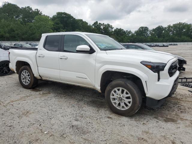 Vin: 3tmkb5fn7rm010070, lot: 60051665, toyota tacoma double cab 20244