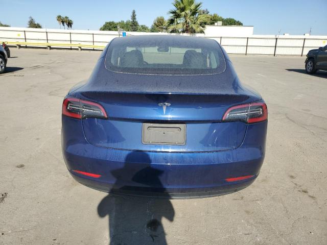 2023 TESLA MODEL 3 5YJ3E1EAXPF451485