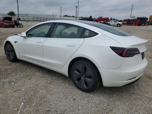 2020 TESLA MODEL 3 5YJ3E1EA3LF797307