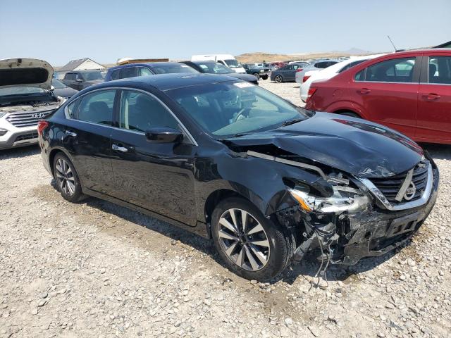 2017 NISSAN ALTIMA 2.5 - 1N4AL3AP1HC293321