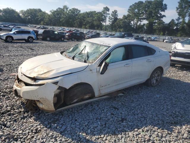 Vin: 1g1125s33eu110603, lot: 62181265, chevrolet impala lt 2014 img_1
