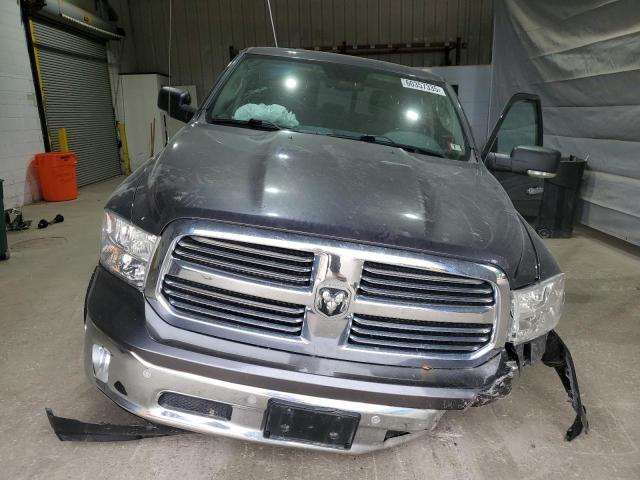 2017 RAM 1500 SLT 1C6RR7LT8HS797441