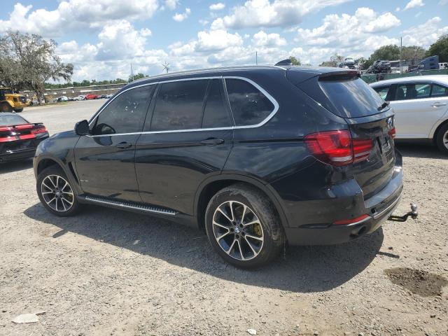 Vin: 5uxkr0c59f0p11466, lot: 62374485, bmw x5 xdrive35i 20152