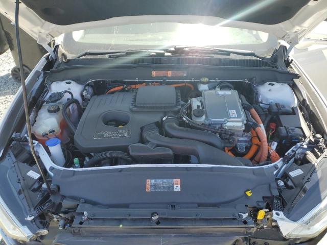 2017 FORD FUSION TIT - 3FA6P0SU6HR414181