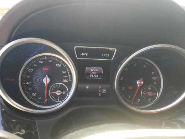 2017 MERCEDES-BENZ 107 4JGDF7DE0HA739465