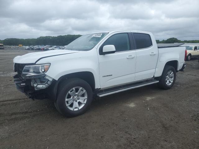 Vin: 1gcgscenxj1264210, lot: 61026535, chevrolet colorado lt 2018 img_1