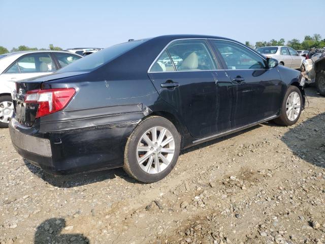 Vin: 4t1bf1fk7cu071033, lot: 60420415, toyota camry base 20123